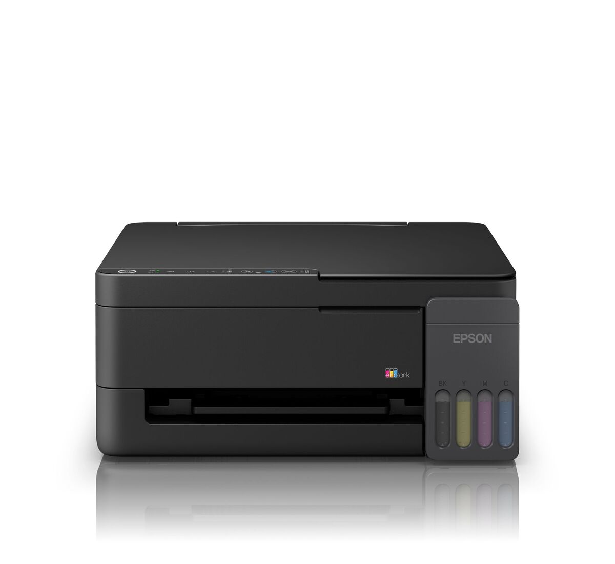 Máy In Phun Màu Đa Năng Epson L3350 WiFi